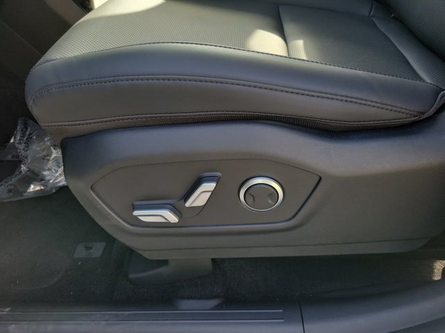 2026 Hyundai Santa Fe XRT - Photo 18