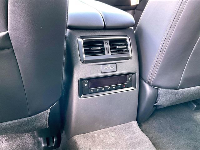 New 2026 Artisan Red Premium Mazda 3.3 Turbo S Premium Sport AWD image 18