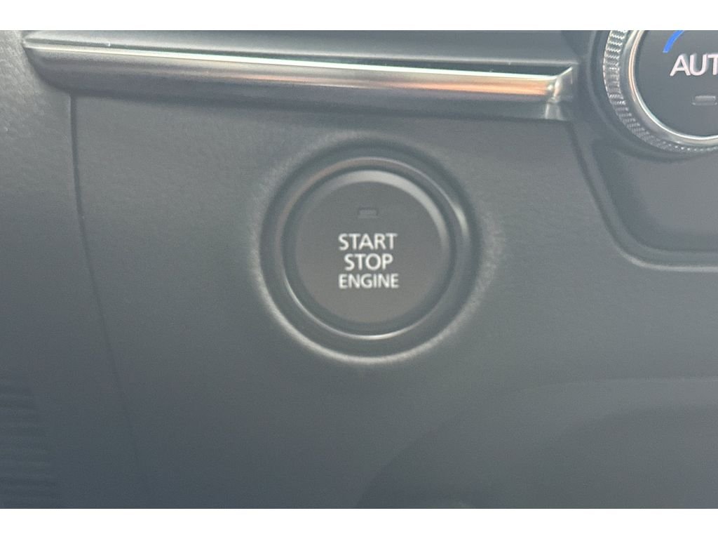 2026 Mazda Mazda3 Premium - Photo 20