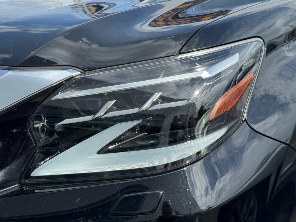 Certified Used 2023 Onyx Black Lexus GX 460 Premium image 20
