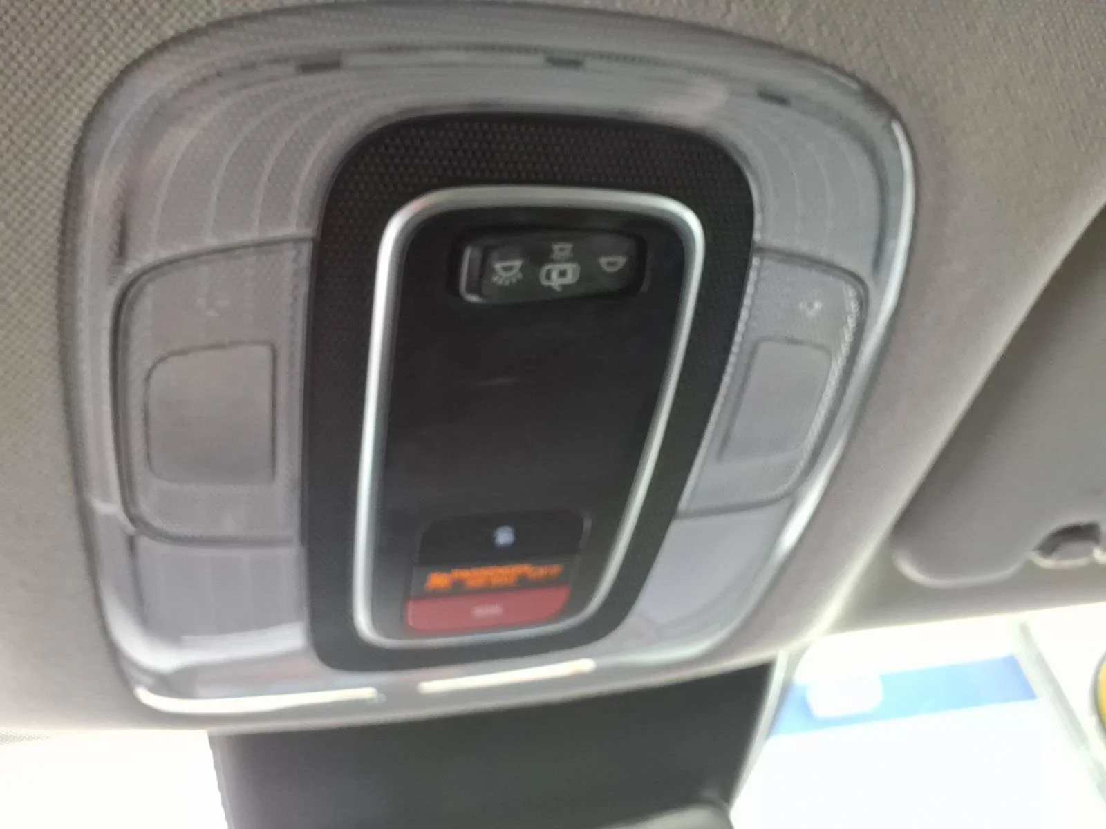 Used 2023 Phantom Black Hyundai SEL image 27