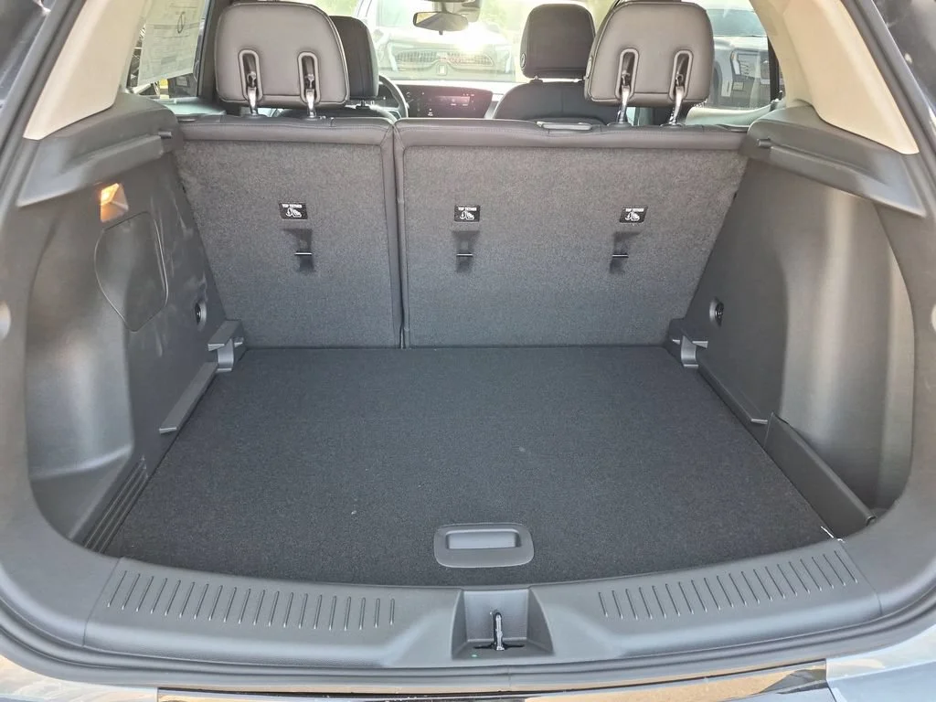 2026 Buick Encore GX Sport Touring - Photo 41