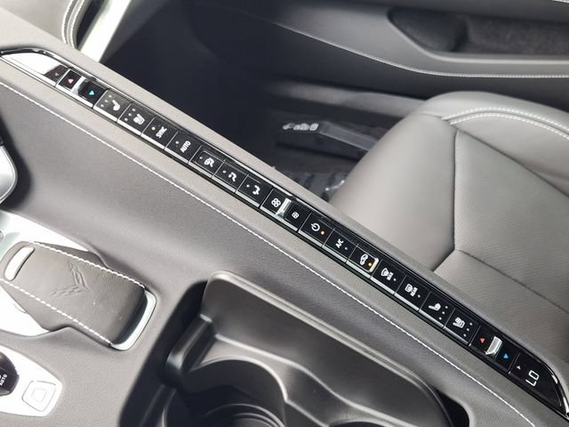 car-gallery-23