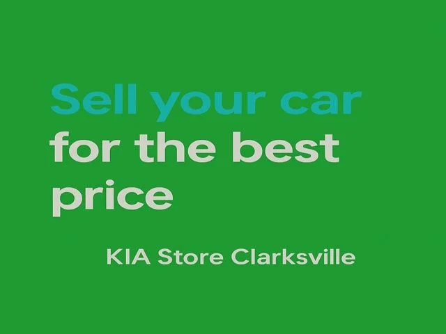 Used 2023 Gray Chevrolet LT Leather image 10