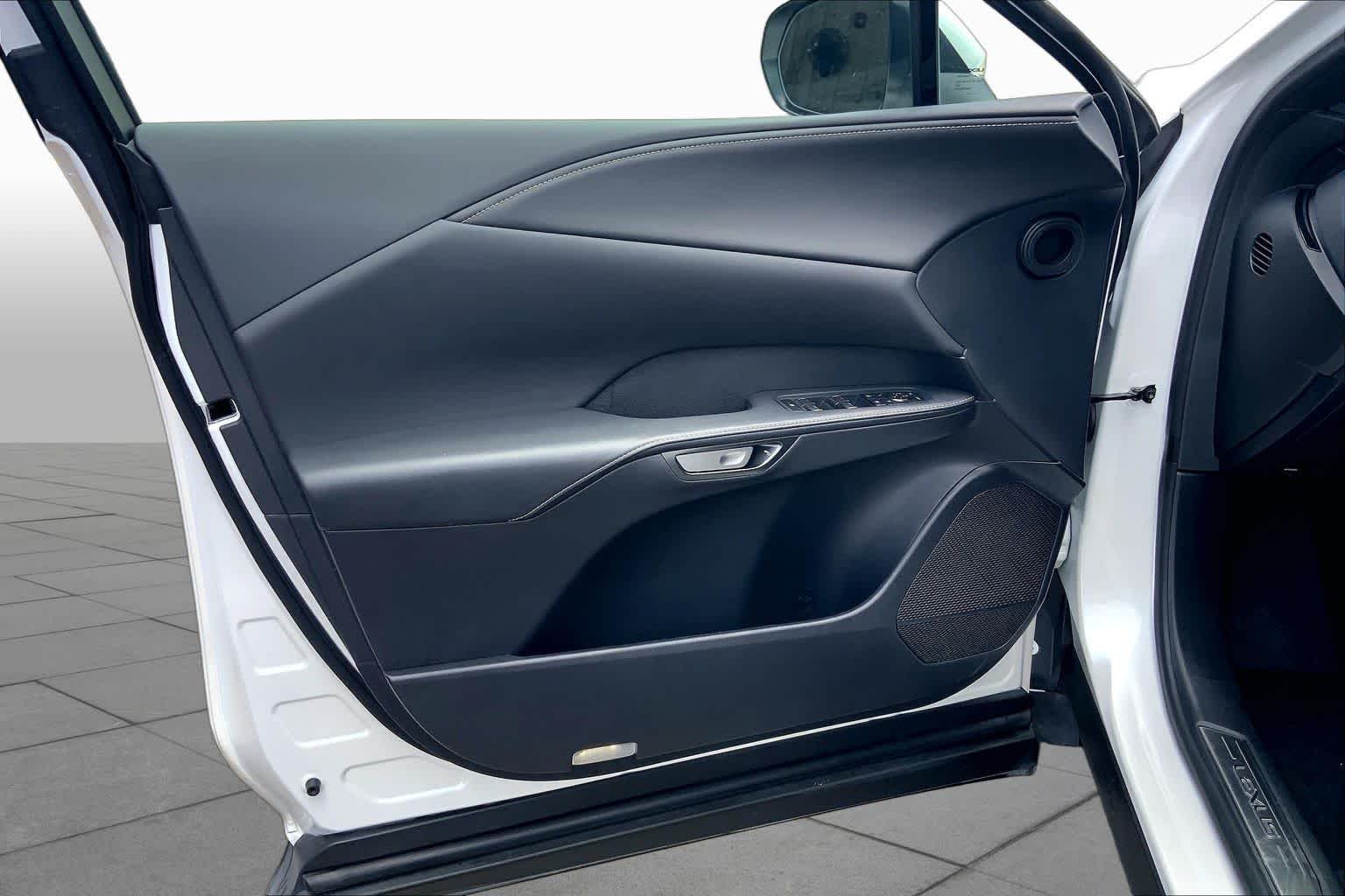 car-gallery-21