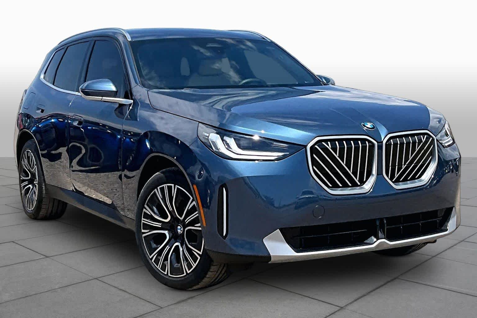 5UX53GP01T9241771