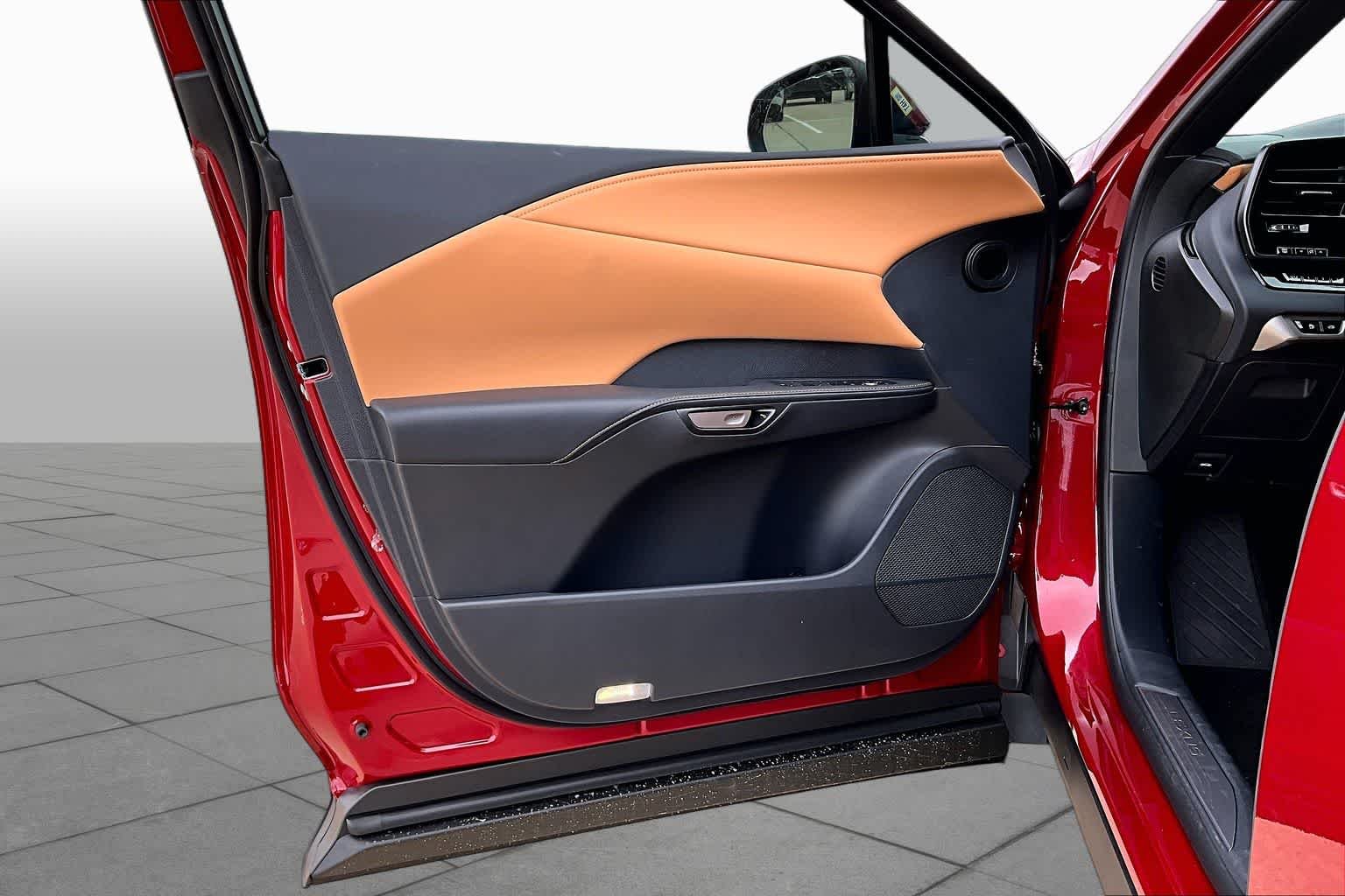 car-gallery-10