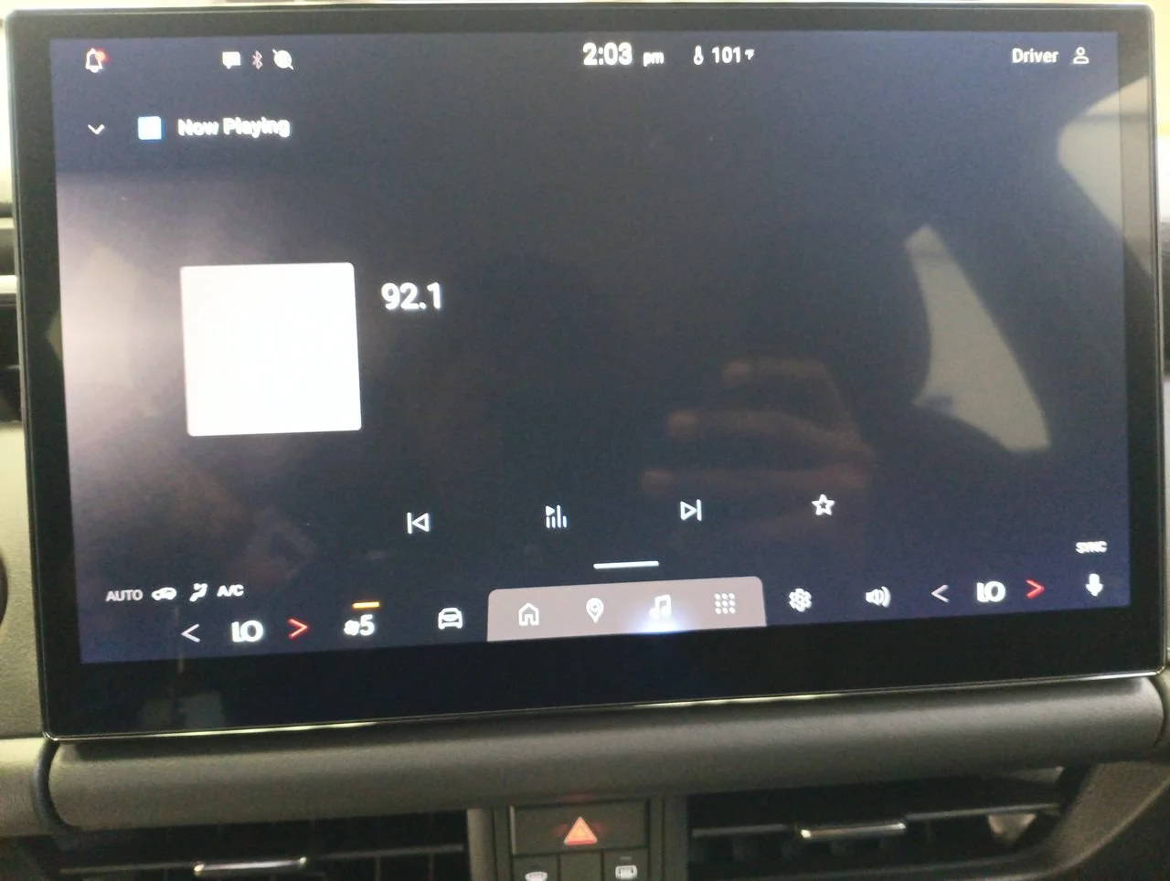 New 2026 Soul Red Crystal M Mazda 2.5 S image 23