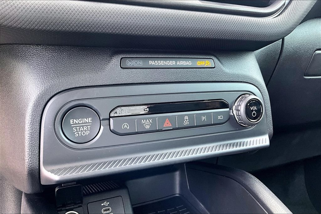 New 2025 Ford Bronco Sport Outer Banks 4D Sport Utility