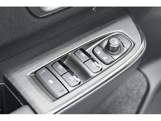 New 2026 Silver Subaru Limited XT image 54