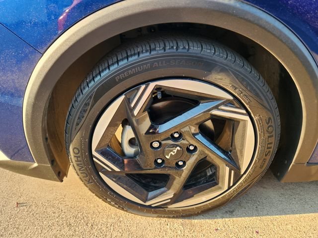 car-gallery-9