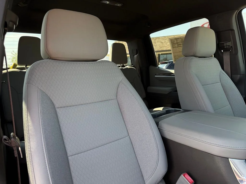 Used 2023 Blue Chevrolet LT image 27