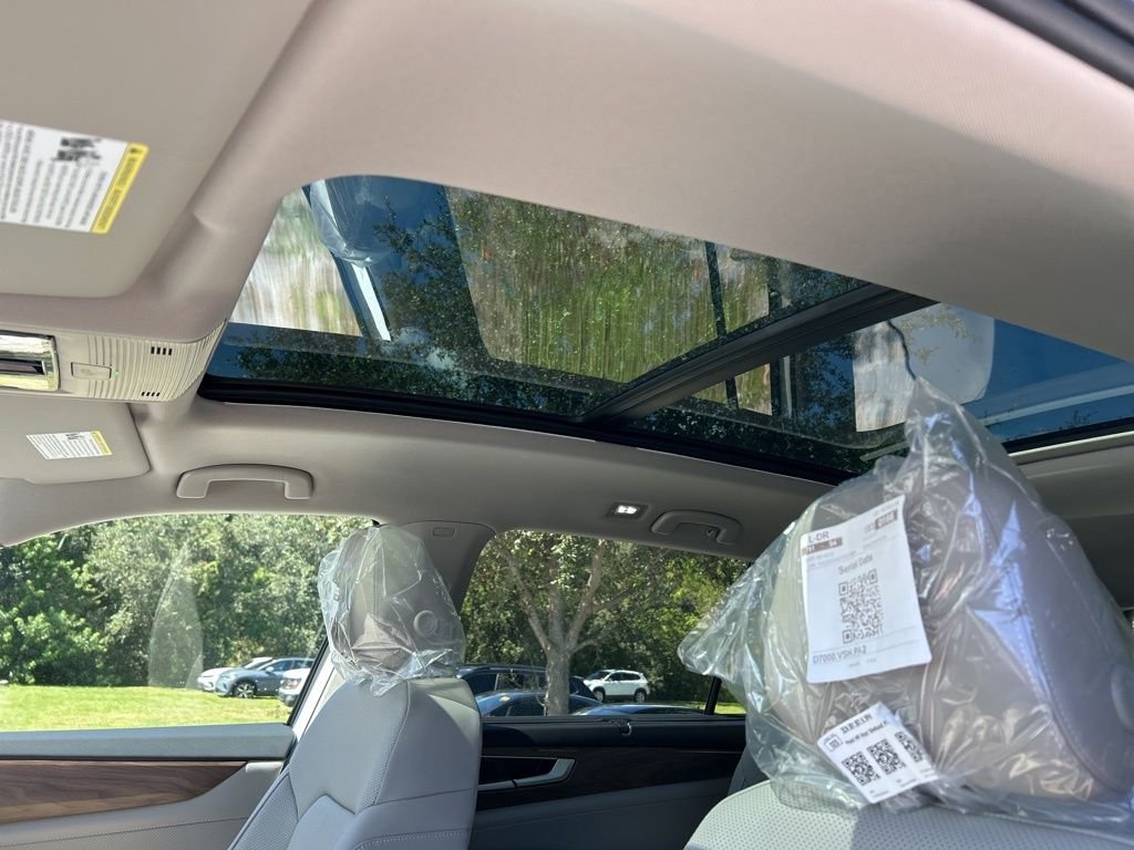 2026 Volkswagen Atlas SE w/Tech - Photo 17