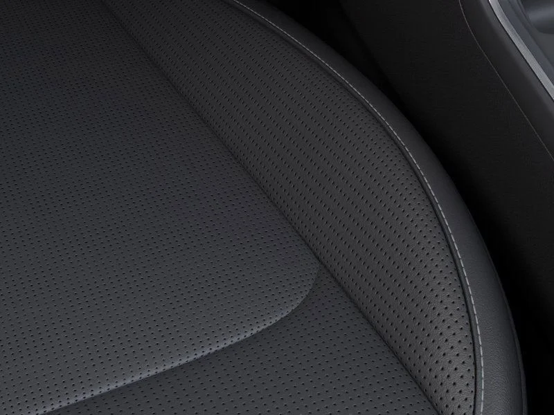 New 2026 Steel Gray Kia EX image 24