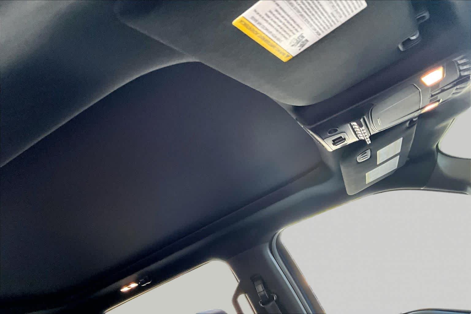 Used 2019 Velocity Blue Ford Raptor image 14