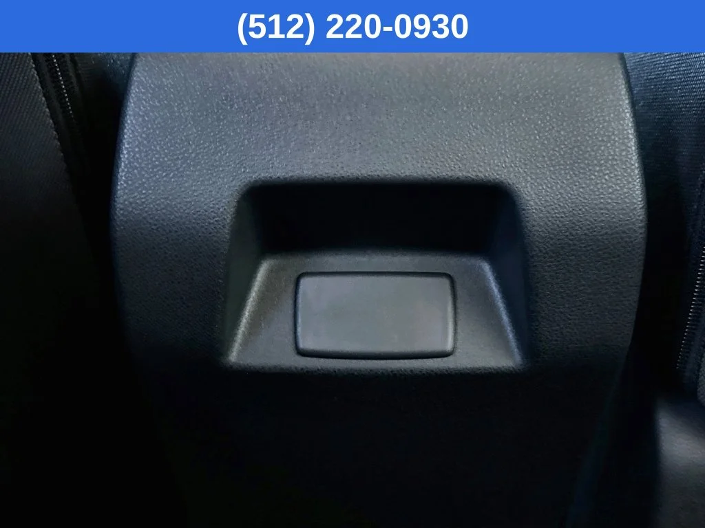 New 2027 Gray Subaru  image 29