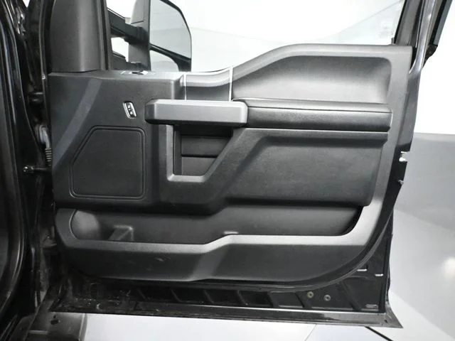 2019 Ford F-150 XLT - Photo 45