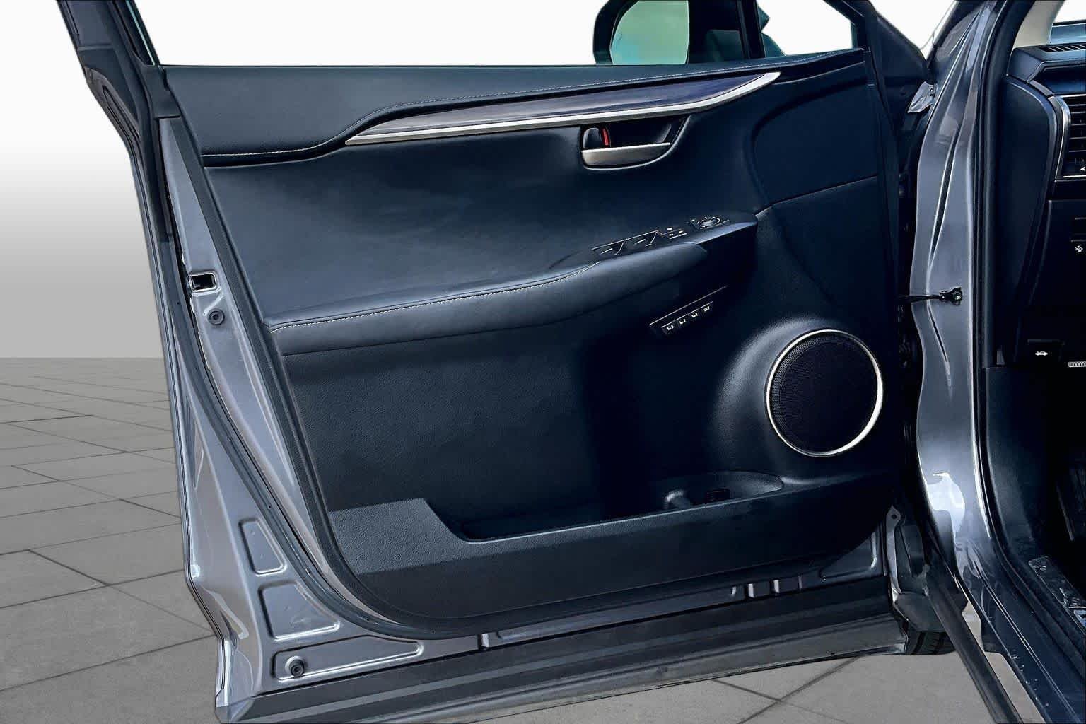 car-gallery-22