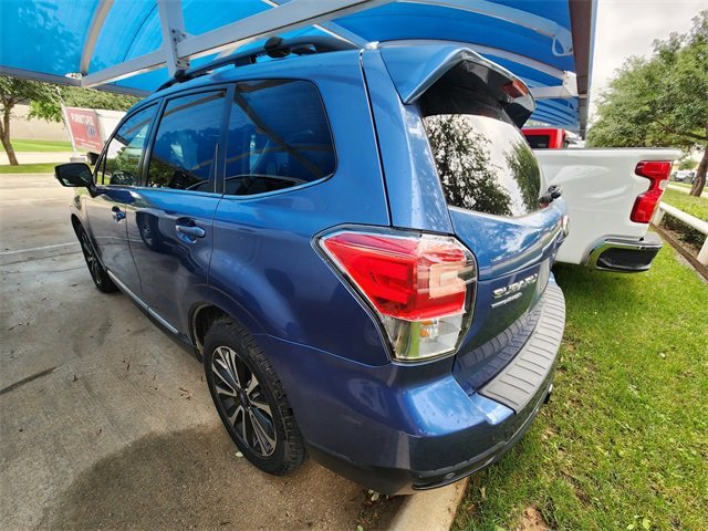 car-gallery-4