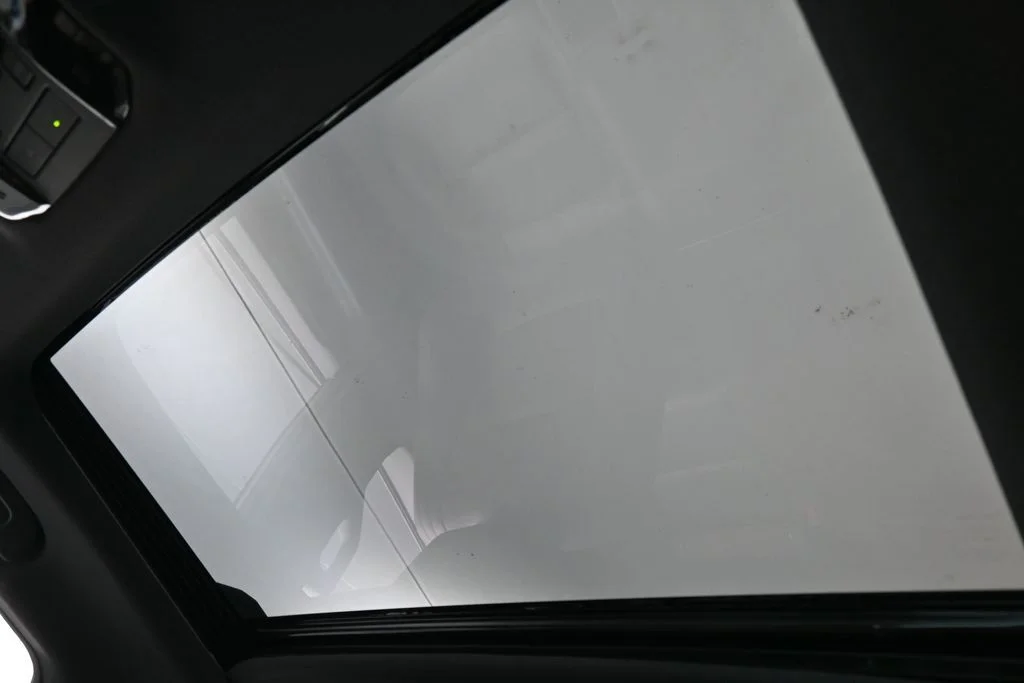 Used 2025 Meteor Toyota Base image 29