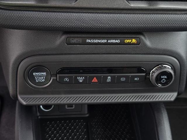 New 2026 Azure Gray Metallic Tri-Coat Ford Big Bend® image 68