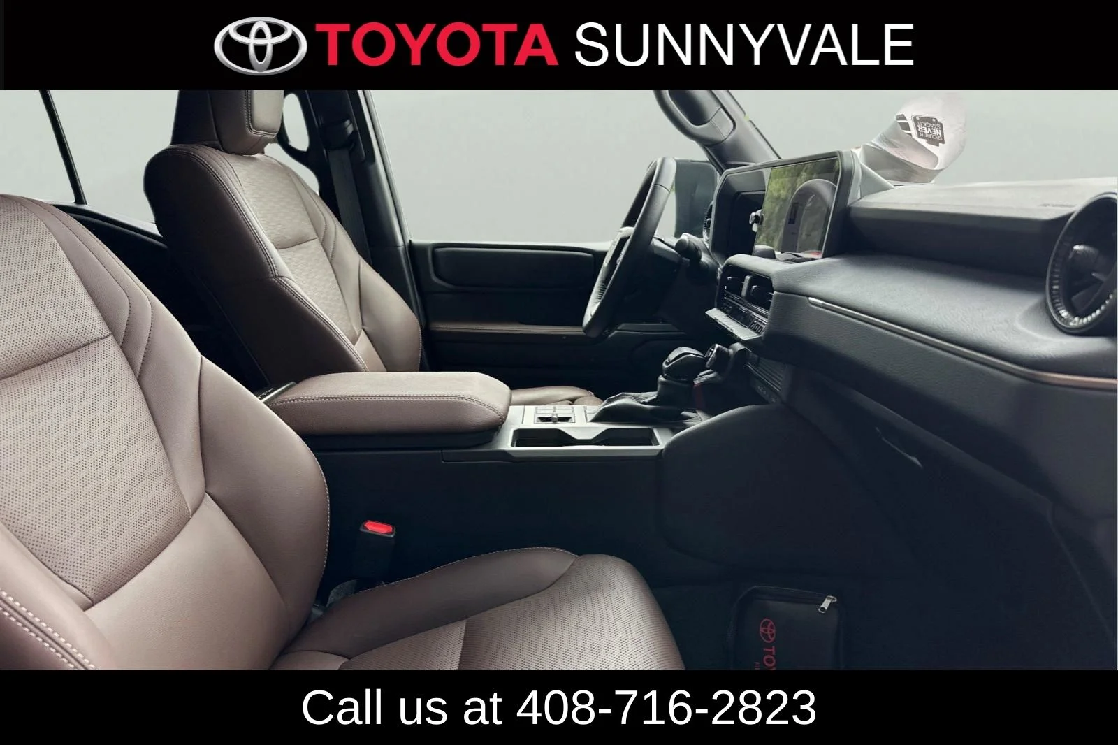 Certified Used 2026  Toyota Base image 21