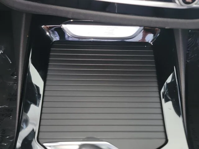 2020 BMW X3 30e - Photo 22