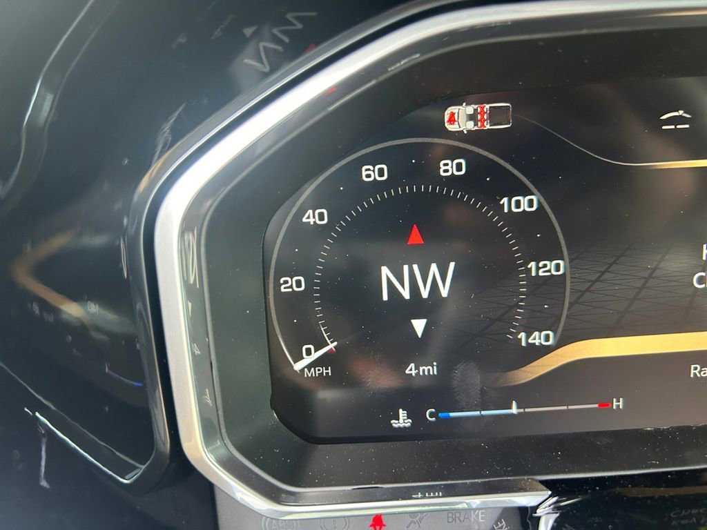 2026 GMC Sierra 1500 Elevation - Photo 2