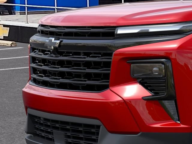 car-gallery-13