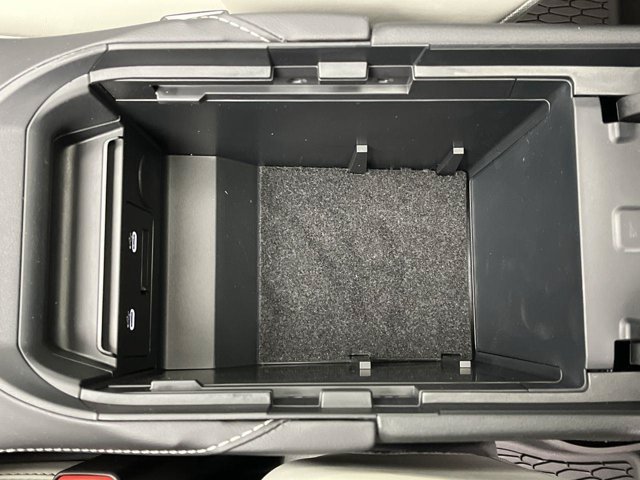 New 2026 Ceramic Metallic Mazda 2.5 Turbo Aire Edition image 23