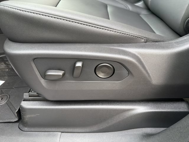 2026 Chevrolet Tahoe LT - Photo 20