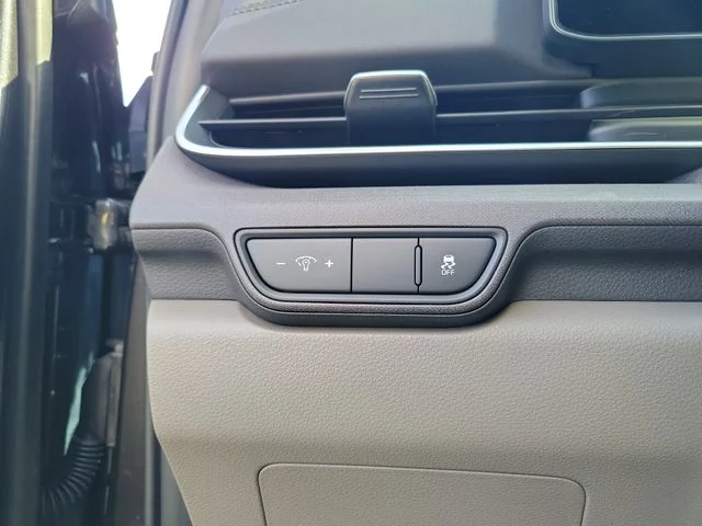 New 2026 Panthera Metal Kia EX image 10