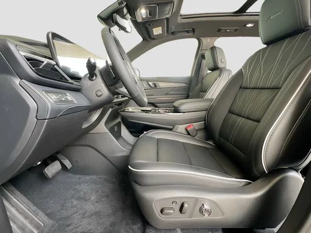 2026 Buick Enclave Avenir - Photo 15