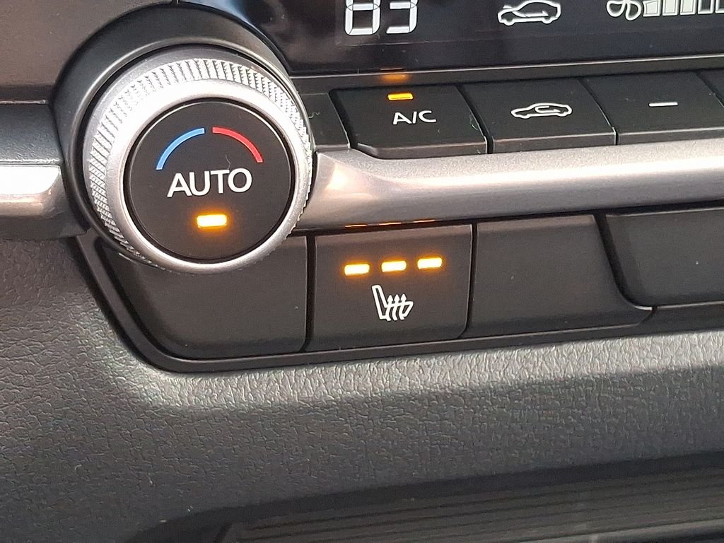 2026 Mazda CX-30 Select Sport - Photo 15