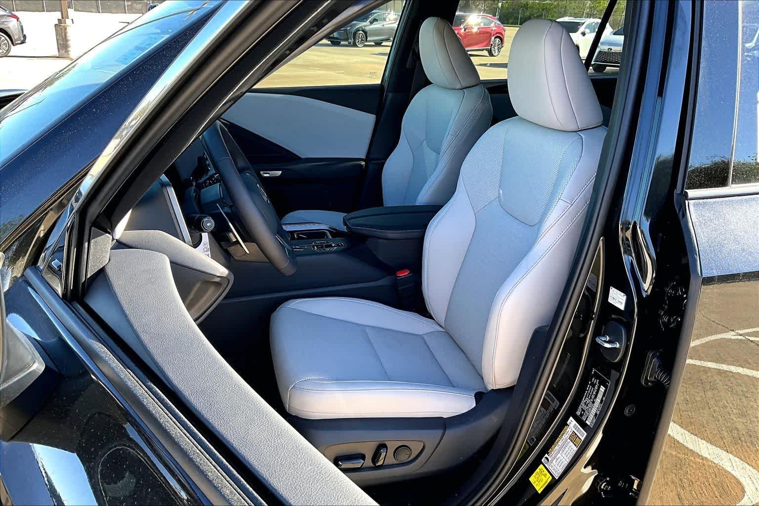 car-gallery-9