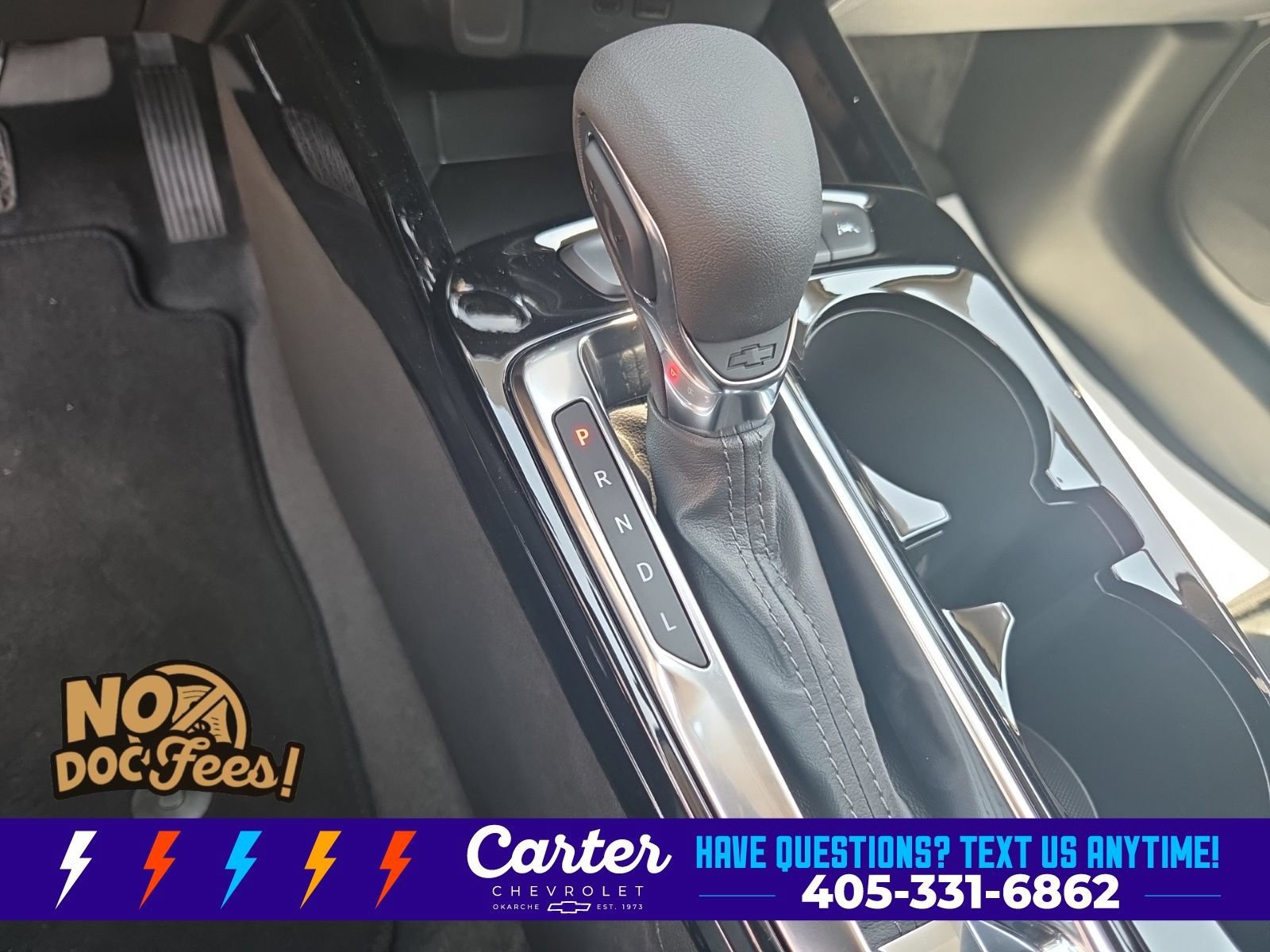 2026 Chevrolet Trax LT - Photo 25