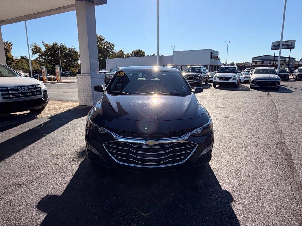 1G1ZD5ST4SF119274