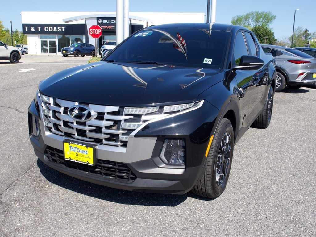 68c04c6e7015b04eddc1e9279a5745b7