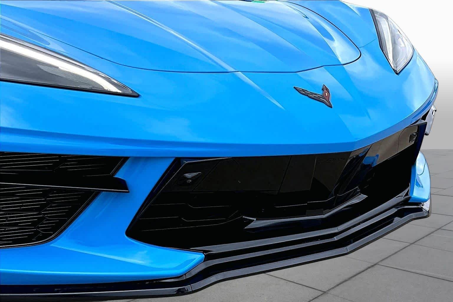 car-gallery-26