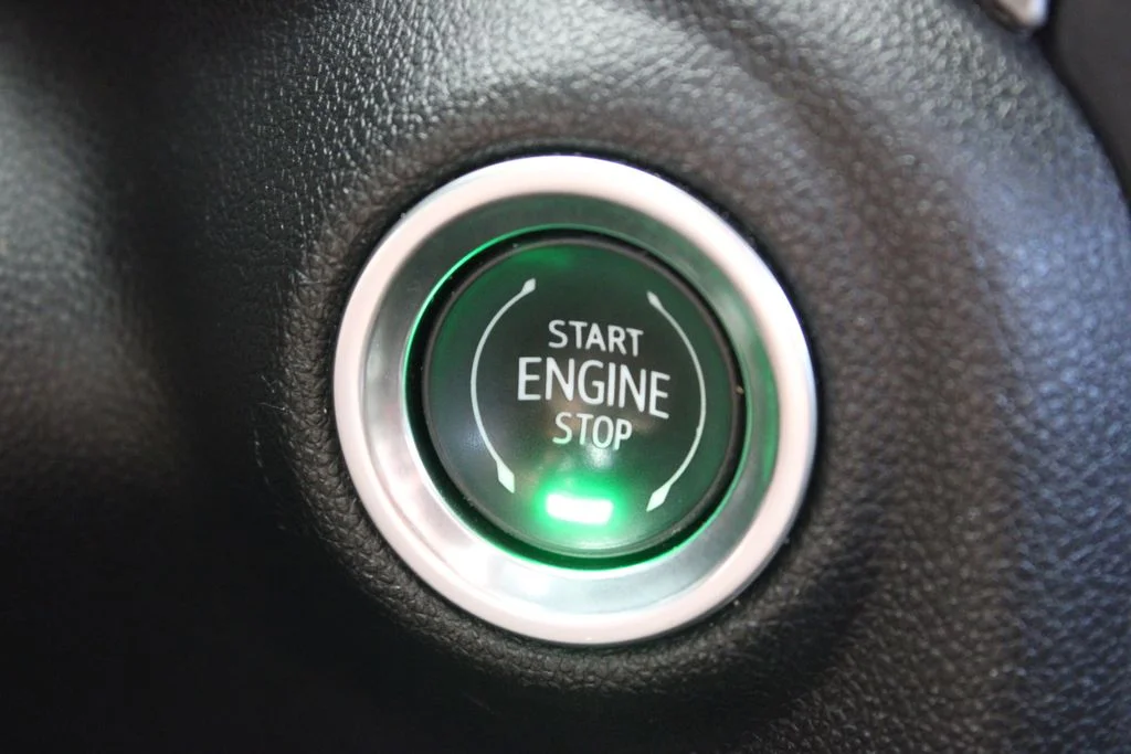 Used 2021 Blue GMC Denali image 26