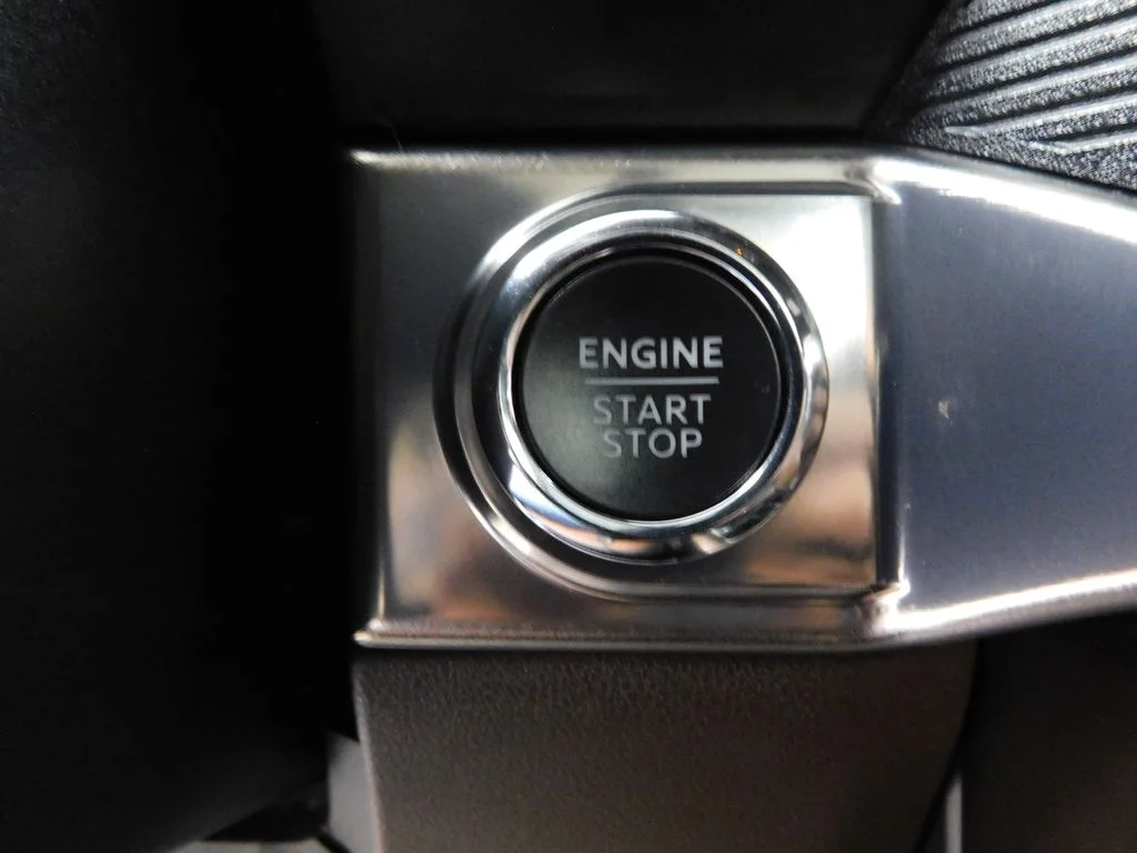 Certified Used 2024 Star White Ford King Ranch image 25