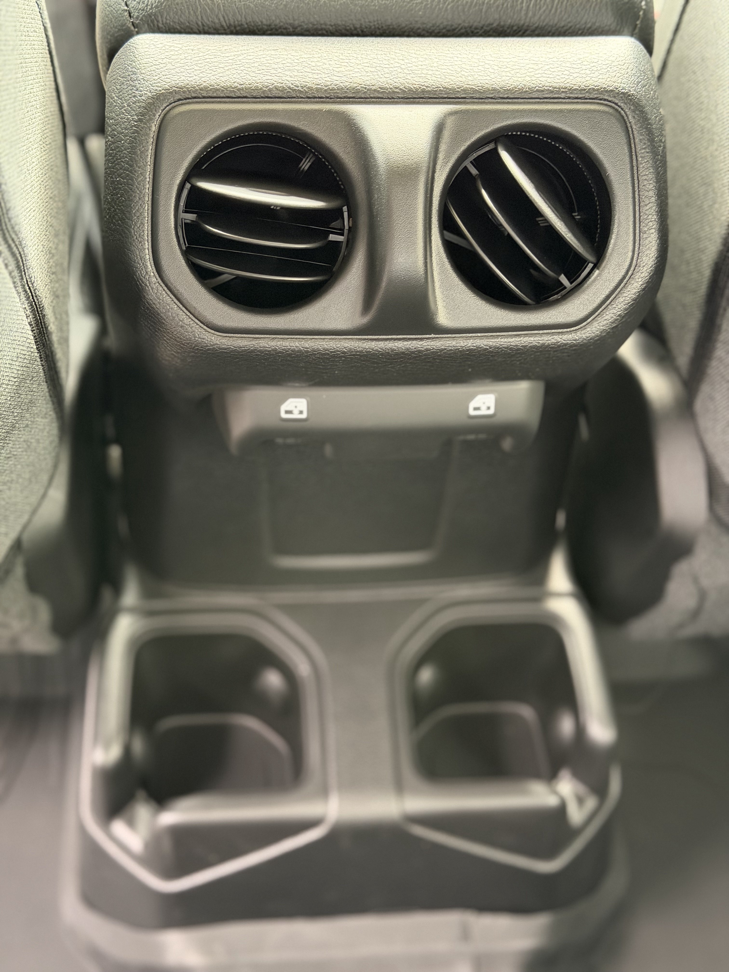 New 2026 41 Jeep Willys image 26
