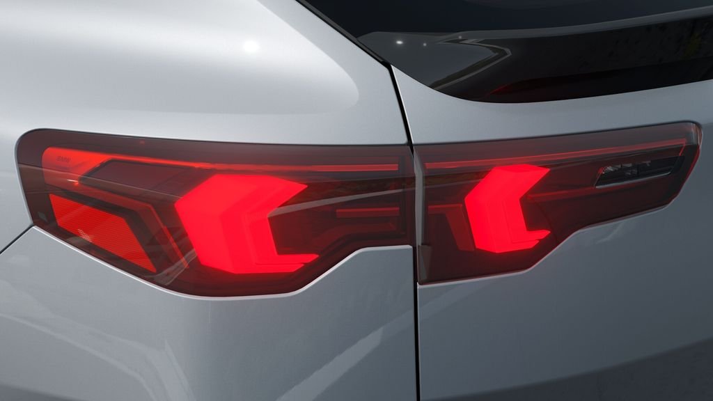New 2027 Brooklyn Grey Metallic BMW xDrive28i image 30