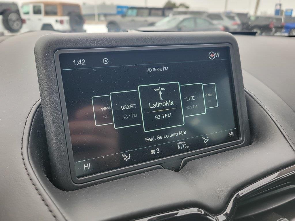 2020 ASTON MARTIN VANTAGE - Image 11