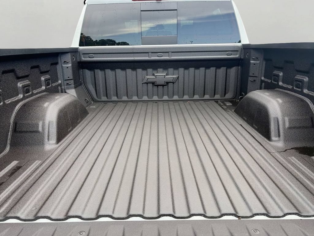 2026 Chevrolet Silverado 1500 RST - Photo 7
