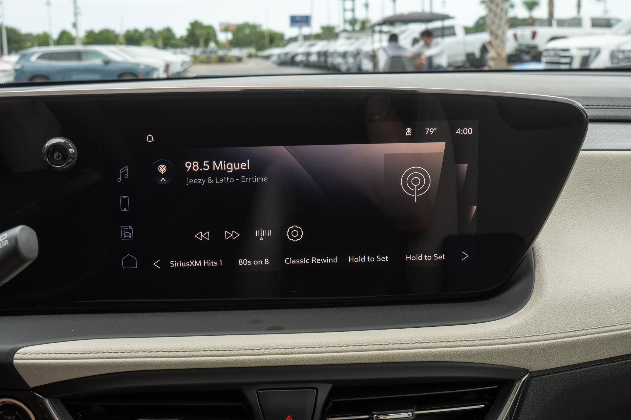 2026 Buick Encore GX Preferred - Photo 16