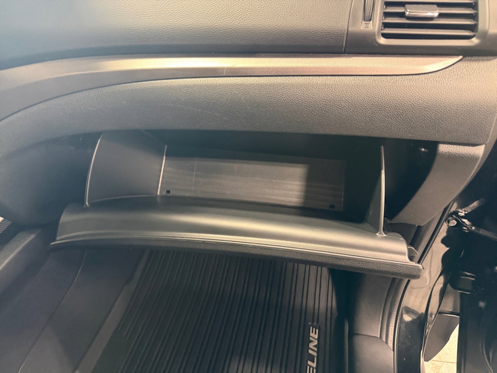 2023 Honda Ridgeline RTL-E - Photo 9