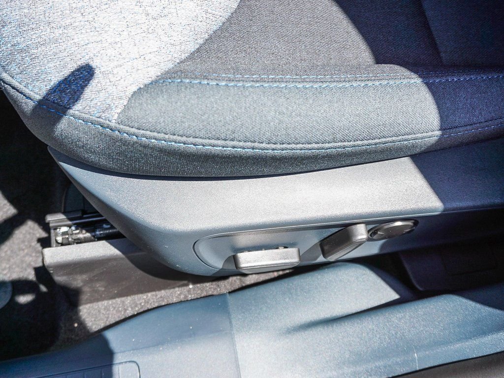 2025 Ford Maverick XLT - Photo 19