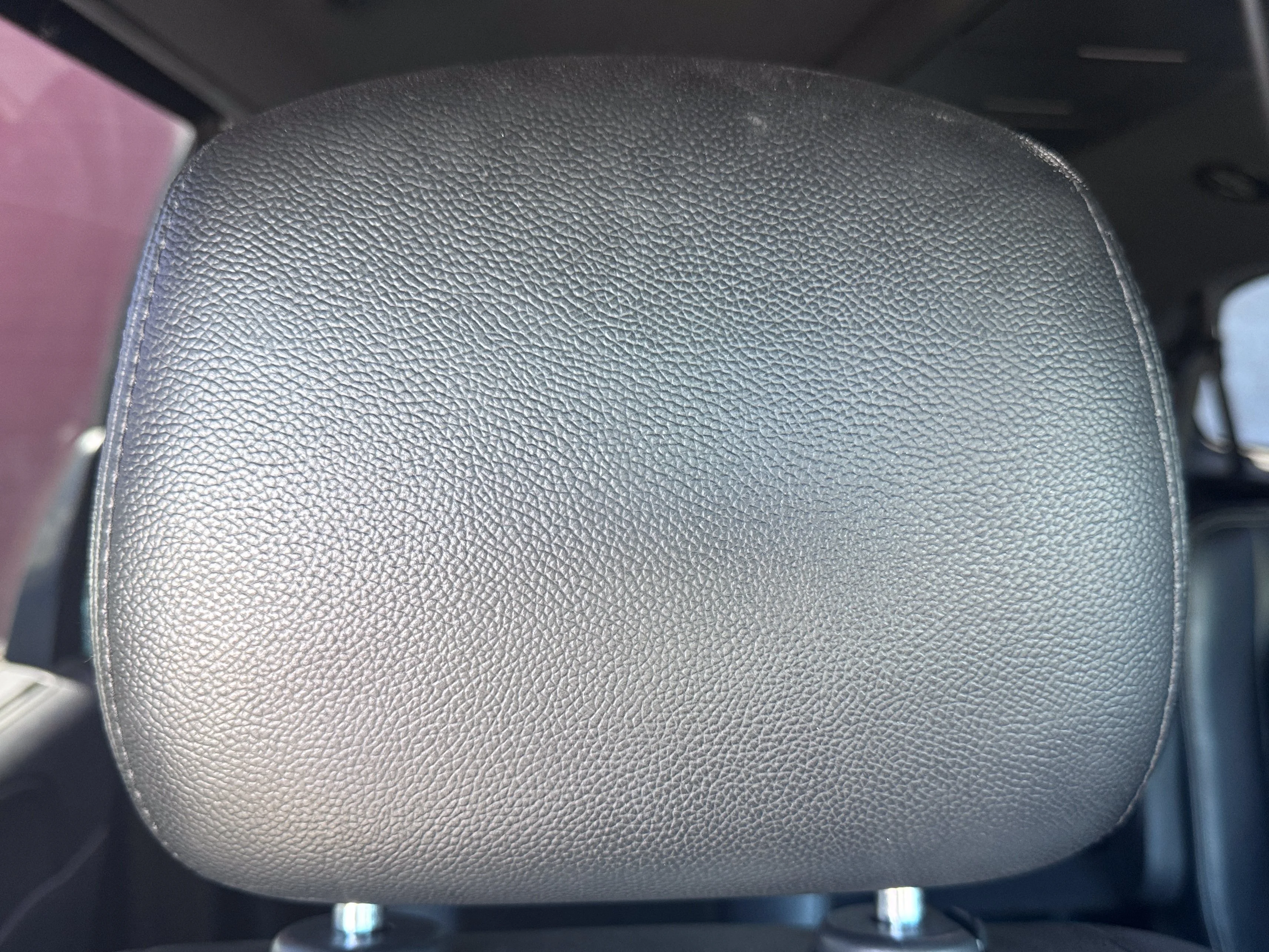 Used 2016 Bright White Clearcoat Dodge SXT Plus image 42