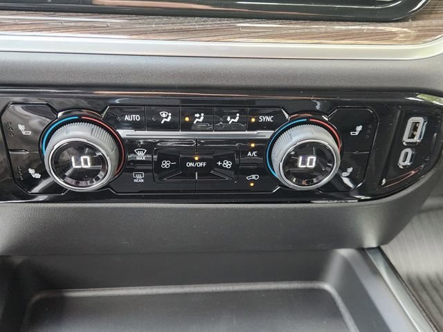 car-gallery-21